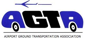 Motor Carrier Safety Regulations for Passenger Carriers Airport