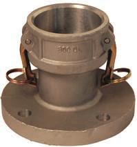 couplings, the coupler is the first