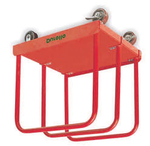 Heavy Duty Panel Rack Cart 2000kg Capacity These powdercoated panel carts are ideal for moving large bulky goods including, timber sheets, plaster