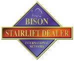 Bison Product Policy Our policy is one of continual product development; we reserve the right to