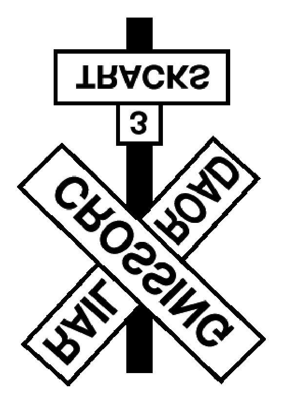 Figure 2.17 Figure 2.18 Commercial Driver s License Manual 2.15.