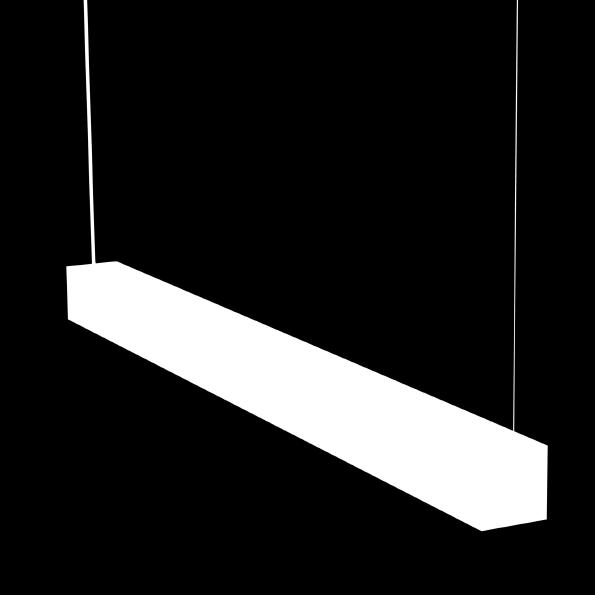 C A B L E S U S P E N D E D R O TAT I O N A L ( C S - R ) Using a similar setup to the Cable Suspended system above, the Cable Suspended-