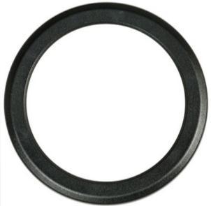 design makes installation quick and easy Meter Bezel Cover B33H35B0T000 METER BEZEL COVER (BLACK) To give the meter a fully blacked out look, this bezel cover simply replaces the stock chrome cover.