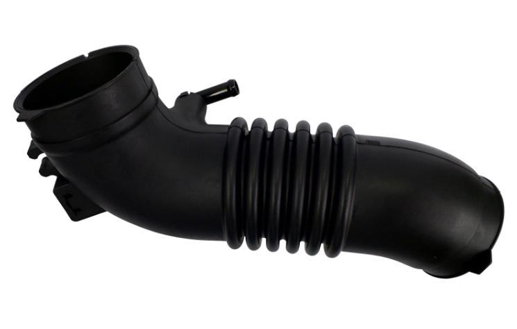 AIR CLEANER INTAKE HOSE SKU Picture Picture Description Year Weight