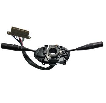 jpg Honda cable Billet Locker Nut AQUATRAX Trim REVERSE ALUM NUT F15 R12 R12X F12X NUT-SEAD001