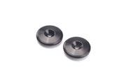 A9638136 BAR END FINISHERS - PAIR