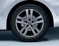 Jetta Specs Standard, no additional cost Not available Optional, additional cost SP Sport WOB Wolfsburg CWP Cold Weather Package Colors and Wheels EXTERIOR S SE SEL GLI INTERIOR CONT.