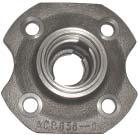 .. #13549 $2,214.95 kit All Rear 9 w/large bearing; 11¼ slotted rotor; super twin caliper... #10527 $1,119.