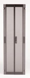 5mm) steel construction Door design allows for 180 opening even when ganged together Factory set-up is for right hand