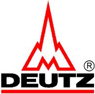 Company standard H 0685-3 Issue February 2011 DEUTZ lubricating oil Quality Classes DQC DEUTZ Quality Class High-speed diesel engines, release conditions Contents 1 Scope 2 Lubricating oil Quality
