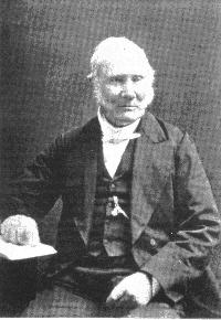 Stirling for his patent in