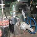 high-pressure valves