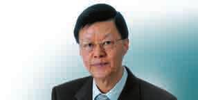 Mr Ong Ie Cheong, a Malaysian, aged 66, was appointed to the Board on 28 October 2005. He is also a member of the Audit and Remuneration Committees.