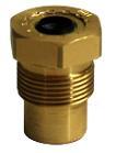 . ASK50 ASK50 Mechanical change of acting direction for valves with 20 mm stroke 0 % stroke of the actuator corresponds to 100 % stroke of the valve To be fitted between valve and actuator V..F22.