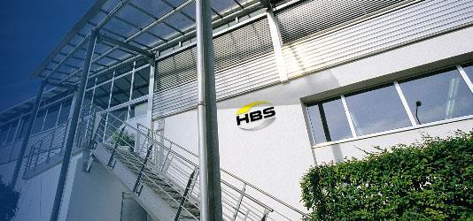 SCHWEISSEN & SCHNEIDEN 2013: HBS bets on innovation and efficiency At SCHWEISSEN & SCHNEIDEN in Essen, HBS Bolzenschweiss-Systeme GmbH & Co.
