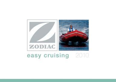 In a permanent concern of improvement of its products, Zodiac reserve the