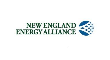 Electricity Transmission Infrastructure Development in New England NPCC