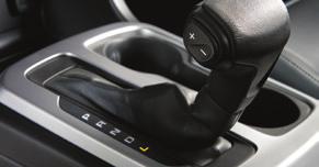 Adjusting Cruise Control RES+ Resume/Accelerate Press to resume a set speed. When the system is active, press once to increase speed 1 mph; press and hold to continue increasing speed.