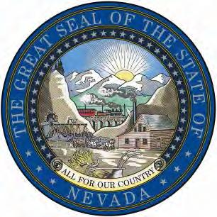 Autonomous Vehicle Testing Permit Nevada Department of Motor Vehicles ATTN: