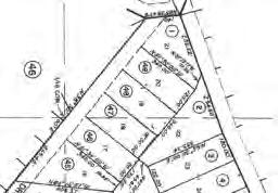 Lot 2 2-1/4 Acres Located on 137th Street T 2737; Block 23; APN #227-032-05-001 Kern County, California All Taxes Paid Lot 3 1 Acre Located on Dorris Drive Lot #18; Block #23; APN