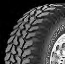 Off-Road Maximum Traction Your off-road