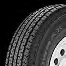service tires for your boat, camper,