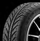 high-speed tires are