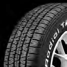 low profile tires are designed to provide responsive