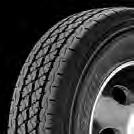 associated with Highway All-Season tires.