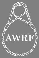 AWRF Associated Wire Rope Fabricators Recommended Practice and Guideline Disclaimer for version of AWRF Recommended Guideline for Proof Test Procedures for Slings Part I: Alloy Chain Slings