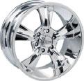 Shipped overweight. RB626952H hyper shot finish... 379.99 ea RB626952C chrome finish... 414.99 ea Rocket Fuel Wheel Get timeless styling with the precision-crafted Rocket Fuel wheel.