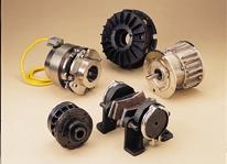 Air Champ For more than 40 years, Air Champ products have solved the needs of the Industrial Motion Control market. Air Champ products are known for their quality and innovation throughout the world.