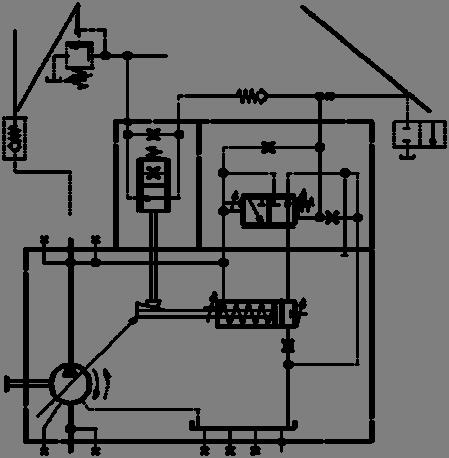 q v min q v max U S MS K1 K2 T R(L) RA 92050-A/06.09 AA4VSO for HFC fluids www.hydpump.