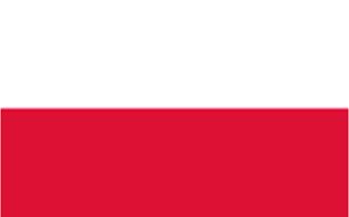 Poland Created and