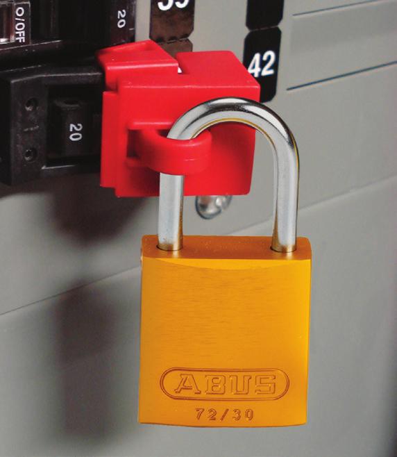 Compact Aluminum Shackle Red 33270 3326 33279 33288 Blue 3327 33262 33280 33289 Green 33272 33263 3328 33290 Yellow 33273 33264 33282 3329 Orange 33274 33265 33283 33292 Black 33275 33266 33284 33293