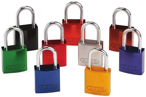 This option is beneficial when Aluminum Shackle Red 99608 5360 Blue 99609 536 Green 9960 5362 Yellow 996 5363 Orange 9962 5368 Black 9963 5369 Brown 04574 04575 Purple 04572 04573 Silver 23320 23322
