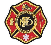 MUKWONAGO FIRE DEPARTMENT OPERATING PROCEDURES Truck Company Operations Approved by: Chief Jeffrey R.