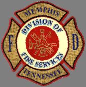 PURPOSE: To ensure that personnel maintain a standard of performance consistent with the Memphis Fire Department s commitment to providing the community with prompt and efficient service.