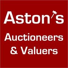 Astons Auctioneers & Valuers Toy & Model Railway Auction Our regular toy & model railway auction Baylies Hall Tower Street Dudley West Midlands DY1 1NB United Kingdom Started 10 Dez 2015 10 GMT Lot