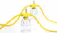 A Portable Lighting Stringlights Super-Safeway Industrial Duty 200W Incandescent 12/3 SOOW, 14/3 SOOW Super-Safeway plug included for quick installation Cord is 600V rated and sockets assemblies are