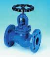 water technology and