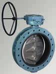reducing valves JIS valves