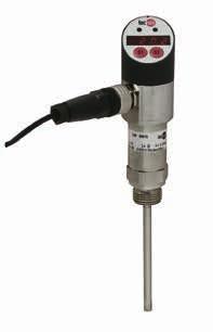 technology for hydraulic and pneumatic pressure