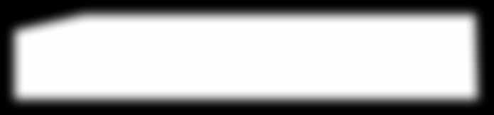 KITS FUEL PUMP AND REGULATOR KITS Vent Rollover Shutoff Valve Bypass Return Line Barrel Valve Belt Drive Diagrams Bulkhead Fittings MFI-Belt Drive Fuel Cell In-line Filter Belt Drive Pump In-line