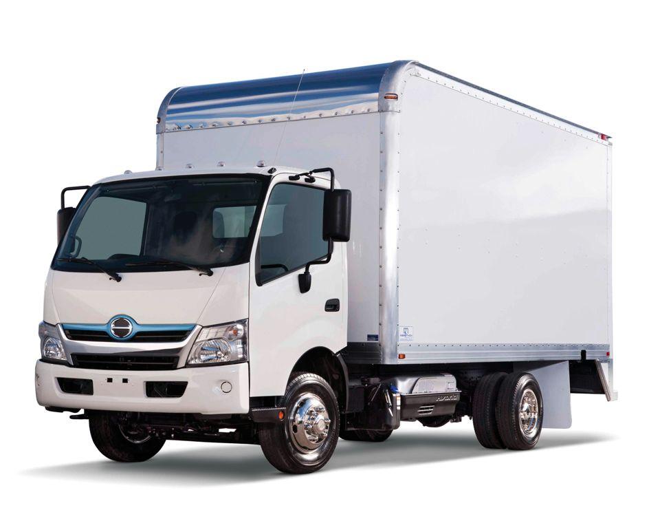How much will it cost: This proposal requests the Student Green Initiatives Fund cover the cost between a traditional Hino 195 and a Hino 195h as well as pledge funds for educational wrapping of the
