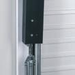 After all, providing a secure environment is the primary job of any garage door.