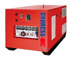 battery system Constructions sites /
