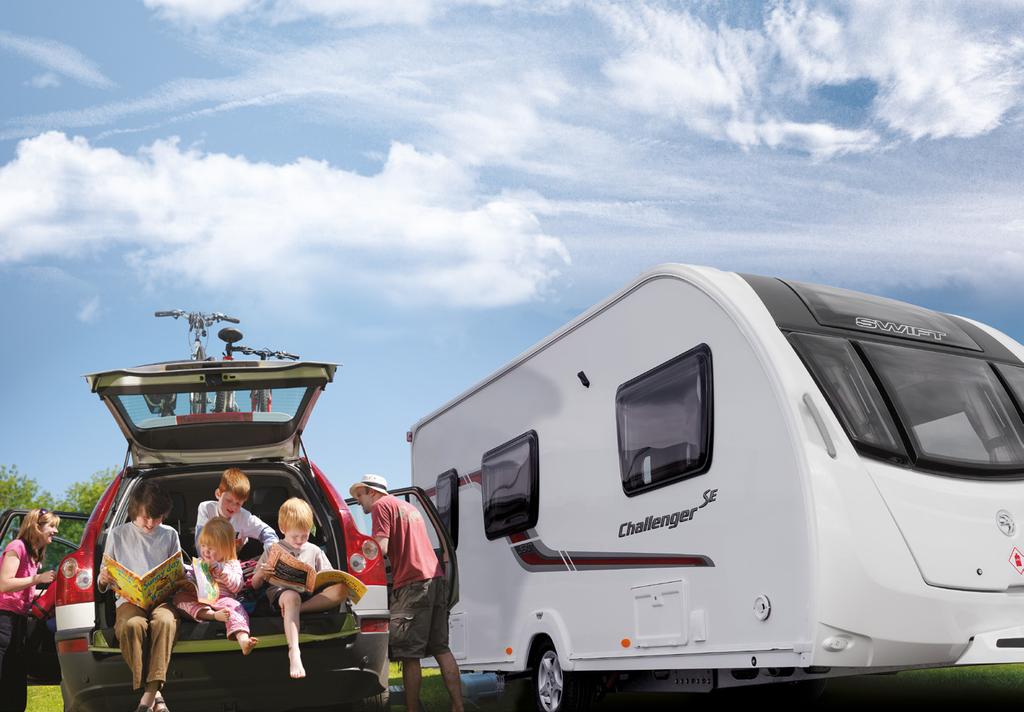 PART OF THE SWIFT GROUP Cottingham East Yorkshire United Kingdom WWW.SWIFTGROUP.CO.