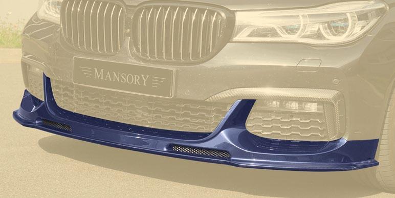 851 Front lip with side flaps - primed 717 102 845 Front lip - primed 717 102 855 all copyrights by