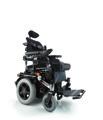 At work, in school or at home, LEVO standing wheelchairs, offer exactly what you need: